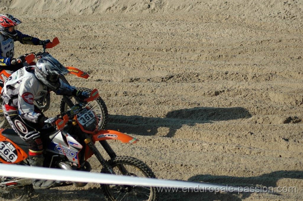 enduro-touquet-2005 (188).jpg - ASCII